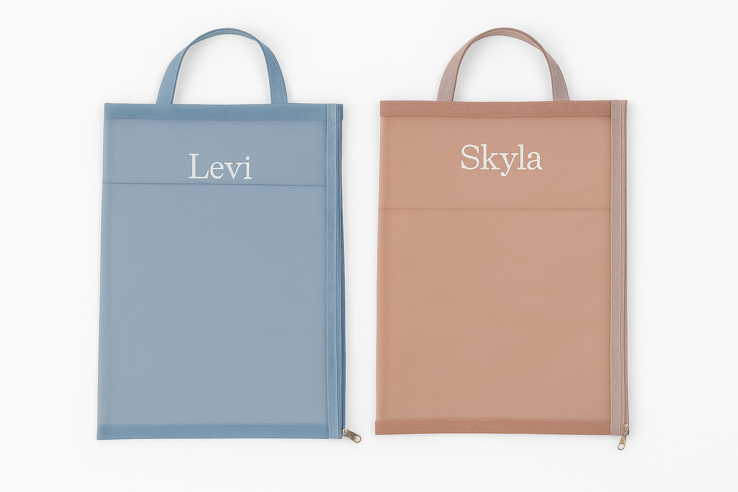 Ultimate 7 Book Bundle